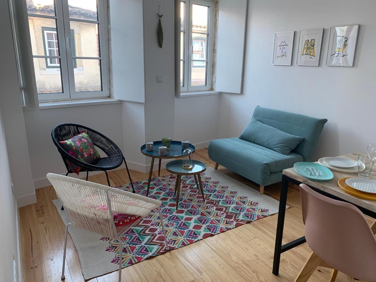Apartment Casa Rosa *
