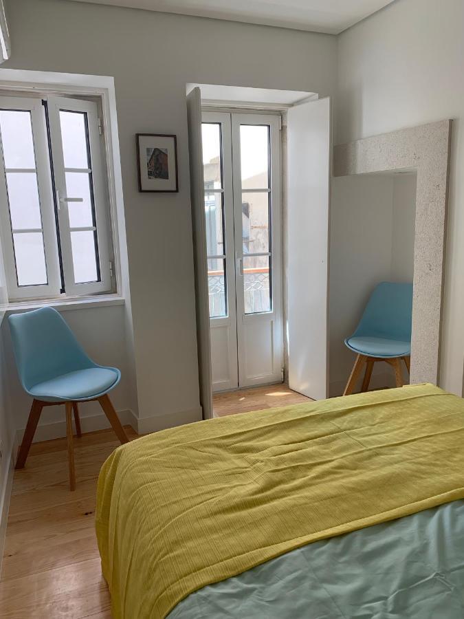 Casa Rosa Apartment *