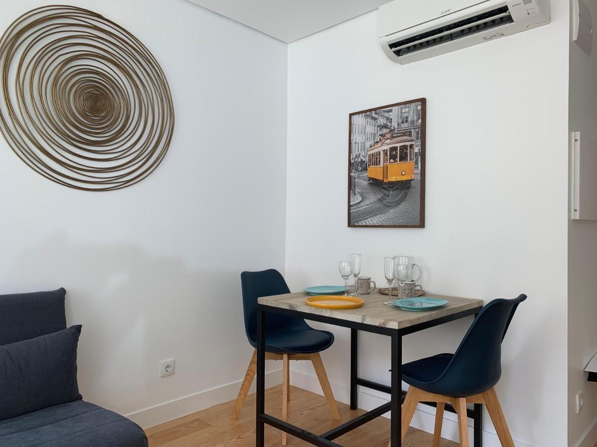 Casa Rosa Apartment *